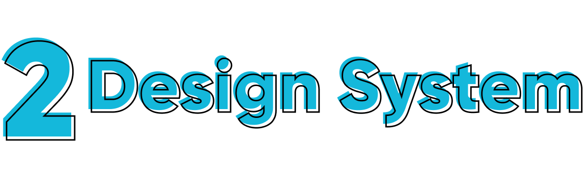 2 Design System