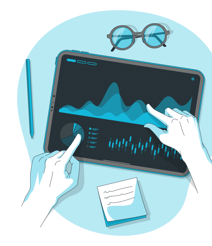 dark_analytics