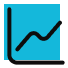 quantitative