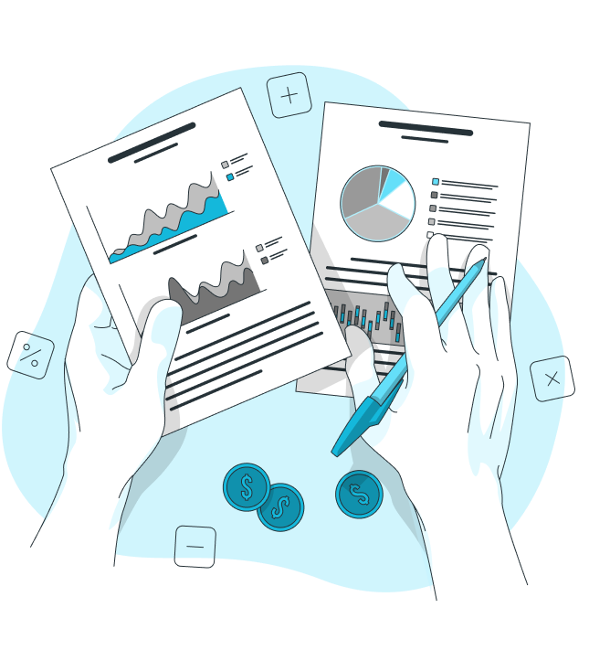 quantitative_pages