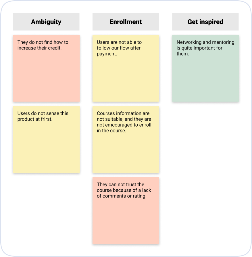 usability_left