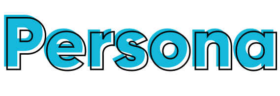 persona
