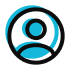 persona_icon