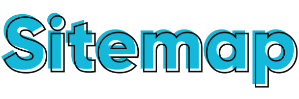 sitemap