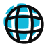 web_icon