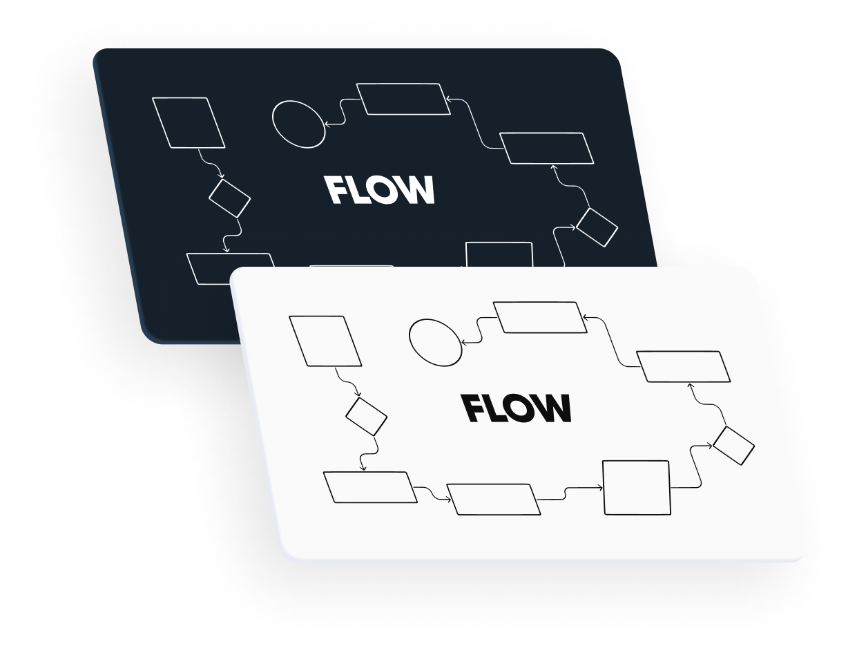flow_card