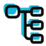 flow_icon