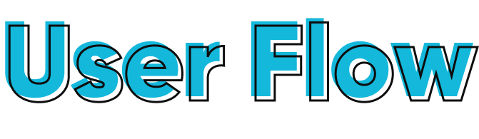 user_flow