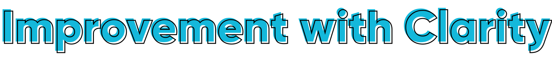 clarity_title